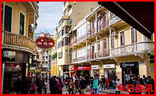贵阳避暑哪里最好 住1个月