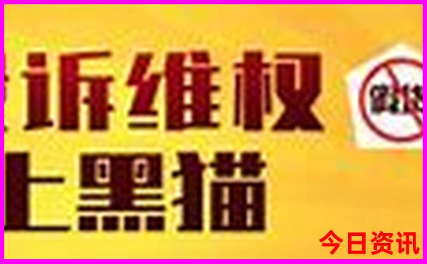 惠阳景点排行榜前十名